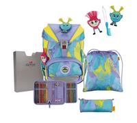 DerDieDas ERGOFLEX Hippie Hair