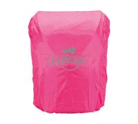 DERDIEDAS Regencape, pink