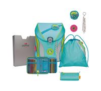 DerDieDas - DDD ErgoFlex MAX Exklusiv LED Primavera