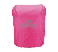 DerDieDas - DDD Regencape pink