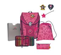 DerDieDas - DerDieDas ErgoFlex MAX Superflash Neon Star