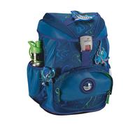 DerDieDas ErgoFlex Exklusiv Superflash - WATER SPLASH -...