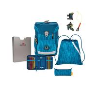 DerDieDas - DerDieDas Set Ergoflex Easy Trendsport