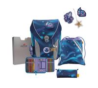 DerDieDas - DerDieDas Set ErgoFlex MAX Luna