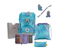 Derdiedas Ergoflex 2024 Set 5-tlg. Active Led