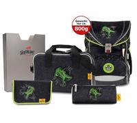 DerDieDas Ergoflex 5 tlg Rex