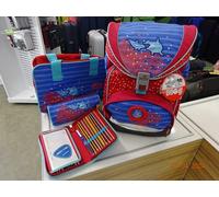 DerDieDas Ergoflex Dolphin