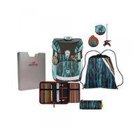 DerDieDas ERGOFLEX EASY Big Rex