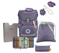DerDieDas ErgoFlex Easy Exklusiv ECO My Planet