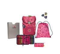 DerDieDas - DerDieDas Set ErgoFlex Easy Superflash Neon Star