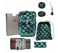 DerDieDas - DerDieDas ErgoFlex Easy Superflash Set Super Truck