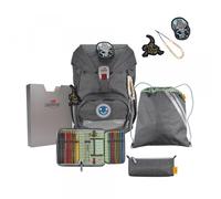 DerDieDas ERGOFLEX ECO My World Exkl.