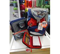 DerDieDas ergoflex Excl Air Speed