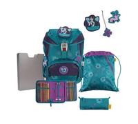 DerDieDas ErgoFlex Exklusiv Superflash - FAIRY FLOWER -...