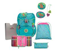 DerDieDas ErgoFlex Superflash Set Paradise