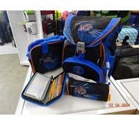 DerDieDas Ergoflex Helicopter