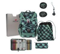 DerDieDas ErgoFlex Light Exklusiv Superflash Super Truck