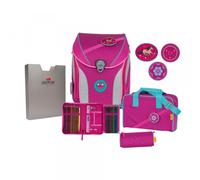 DerDieDas ERGOFLEX MAX Boho