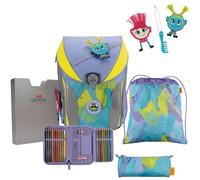 DerDieDas ErgoFlex MAX Hippie Hair