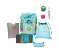 DerDieDas ERGOFLEX MAX LED Primavera