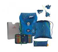 DerDieDas ERGOFLEX MAX Superflash Water Splash Exkl.