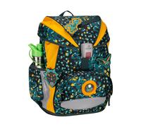 DerDieDas ErgoFlex Set Dino Time