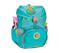 DerDieDas ErgoFlex Superflash Set Paradise