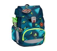 DerDieDas ErgoFlex Superlight Set Magic Light