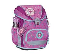 DerDieDas ErgoFlex Superlight Set Sweet Sprinkles