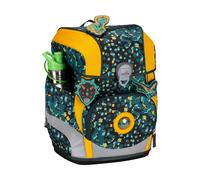 DerDieDas ErgoFlex Tiny Dino Time Schulranzenset Dinosaurier DDD0184