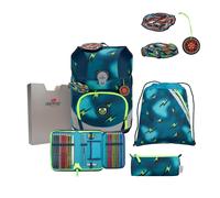 DerDieDas - ErgoFlex Tiny Set - Gr. - 0