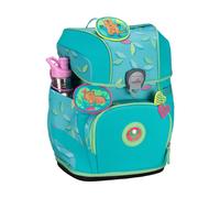 DerDieDas ErgoFlex Tiny Superflash Set Paradise