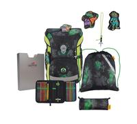 DerDieDas Set ErgoFlex Easy Funny Fighter,2024