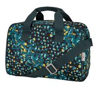 DerDieDas Sports Bag Dino Time