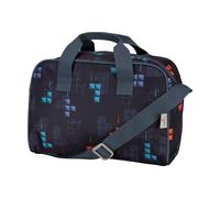 DerDieDas Sporttasche - NINJA FIGHTER