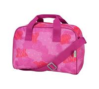 DerDieDas Sporttasche - ROSES