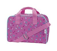 DerDieDas Sporttasche Sweet Sprinkles