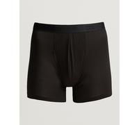 DEREK ROSE Trunk Herren Cotton schwarz, S