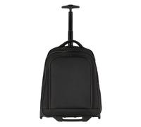 Dermata 2-Rollen Rucksacktrolley Nylon 47,5 cm