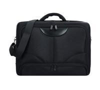 Dermata Aktentasche 44 Cm Laptopfach für Herren - One Size