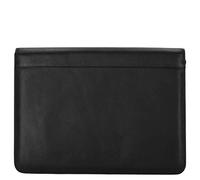 Dermata Schreibmappe, Leder