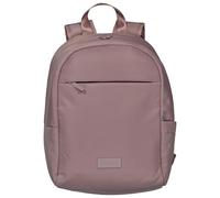DERNIER - Black Hawk City/Tabletrucksack aufsteckbar Icerose Rose