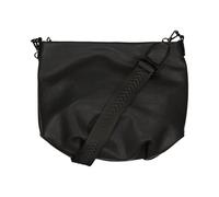 DERNIER - Dernier Handtasche Dark Grey Grau