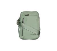 DERNIER - New Bags Handytasche mit verstellbaren Riemen mint Grün