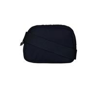 DERNIER - New Bags Hüft- oder Schultertasche super leicht Dark Navy Blau