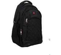 DERNIER Rucksack MER603