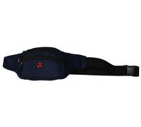 Travel’N’Meet Gürteltasche navy