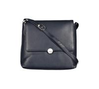 DERNIER - Üb-Handtasche Estelle Handtasche Ocean Blau Blau