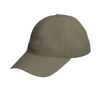 BOSS - Kappe Derrel-PL - grün - Größe T.U