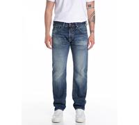 Replay M1039r.000.814836 Jeans (Herstellerartikelnummer: M1039R.000.814 836.007.34.32)